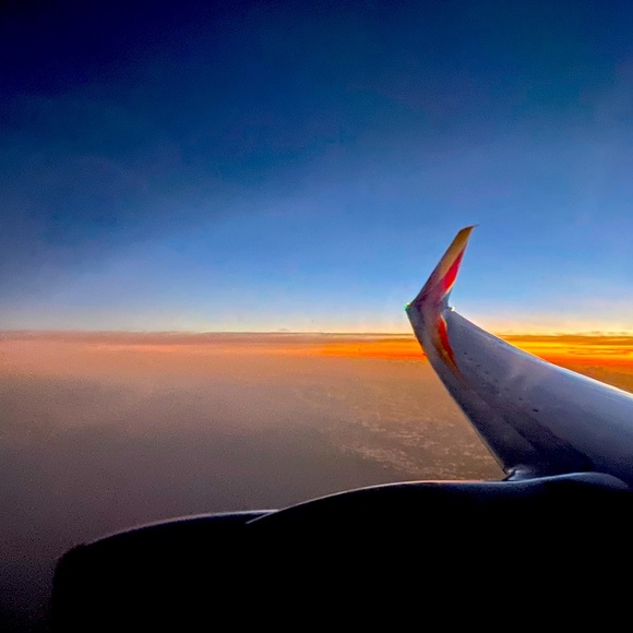 Meet your Posher, Giovanni - Picture 1 of 1